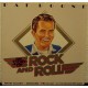 PAT BOONE - The story of rock and roll